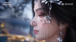 Shourding The Heaven Eps 104 sub indo