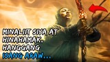 Di Nila Akalain na ang Isang Ulilang Bata ay Magiging Makapangyarihan | Jade Dynasty Movie Recap