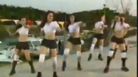 Warkop Millenium - Salah Deh