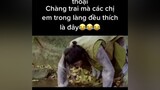 Nhìn pha đầu đã thấy chất lượng rồi        🤣🤣🤣hài#phimhay#temlop12e