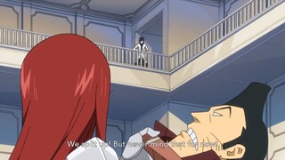 07 - Flame and Wind