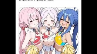 每日吊图174
