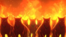 Isekai Ojisan eps 11 sub indo