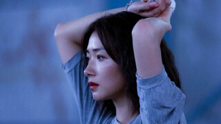 Wan Qian + Huang Jue + Li Gengxi! Trailer untuk film kriminal yang diterima dengan baik "Rabbit Viol