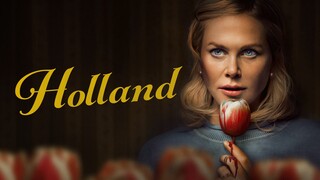 WATCH  Holland 2025 - Link In The Description