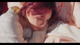 [TEASER]SEVENTEEN - ひとりじゃない MV TEASER