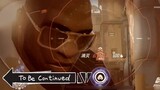 [Trò chơi] Xạ thủ bắn tỉa hấp dẫn trong "Overwatch"