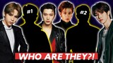 Who Are The New NCT TOKYO Members? Meet SM’s NEW Boy Group!