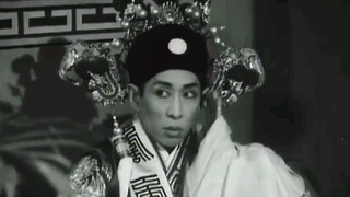 วิวาห์อลวนคนอลเวง 富貴榮華 (1960)｜新馬師曾｜羅艷卿｜半日安｜鳳凰女｜張生｜導演：李壽祺, 陳皮 | 香港電影 | 香港粵語電影 | 粵語中字