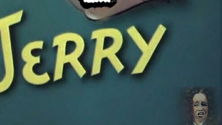 Suggest to change the old version to a new version