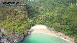 Law of The Jungle E278 Sub Indo - Bstation