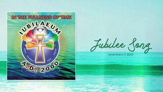 Various Artist - Jubilee Song (Audio) 🎵 | Jubileum