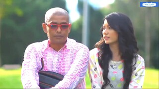 Telemovie Bila Joyah Dah Goyah 2014