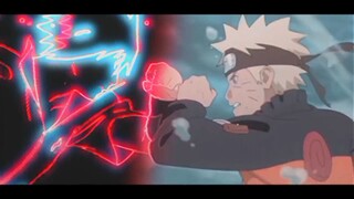 outside-naruto amv edit kece banget