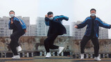 [Dance] Cover Dance BTS - IDOL