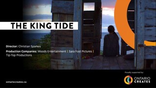 Watch movie the king tide 2024 trailer] the link in the description: