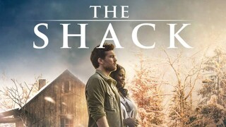 THE SHACK (2017)