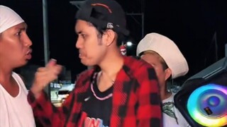 qyqy gangster