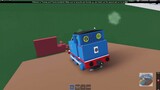 THOMAS AND FRIENDS Driving Fails Compilation ACCIDENT WILL HAPPEN 29 Thomas Tank Engine