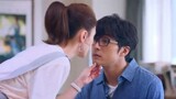 Tree in the River (2018) - Episode 3 - English Sub