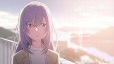 Irozuku Sekai no Ashita kara [EPS 05]