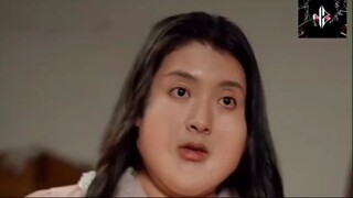 The Makeover of a Lifetime