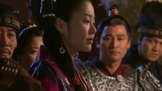 queen seon deokman episode 3