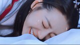 [The Blue Whisper] Moments Of Ji Yunhe Getting Free
