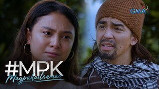 #MPK: Star-crossed lovers | Magpakailanman