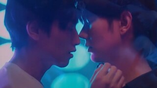[OPV-เวกัสพีท] - ถ้าเธอรักใครคนหนึ่ง - INK WARUNTORN - Ost.บุพเพสันนิวาส ๒