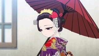 komi san wa, Comyushou desu. Eps 9 sub indo