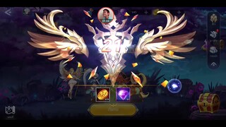 Mobile Legends [A] | เวคเตอร์ตลุยมอนสเตอร์