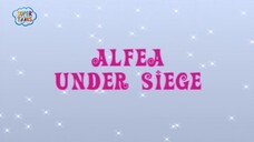 Winx Club S03E10 (Bulgarian Voice-Over - Super Toons TV)