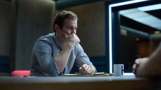 Criminal UK S1 E3 Hindi