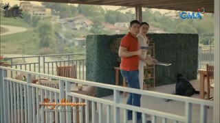 Mga Lihim ni Urduja Episode 44(May 1,2023)HD