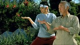 Action Martial Arts | The Karate Kid II | 1080p