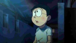 NOBITA VÀ DORAEMON| Edit AMV