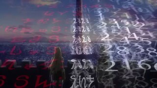 DanMachi Season 4 Part 1