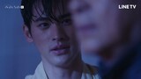 Until We Meet Again Episode 1 with English Subtitles