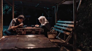 𝐁ɪsᴜᴜ𝐃ᴀɴ𝐋ᴇᴍʙᴀᴍᴍEpisode8🔇
