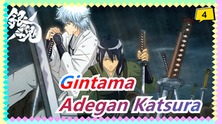 [Gintama] [Adegan 46 Katsura] EP308-316: Bertemu Dengan Shinsegumi Lagi_4