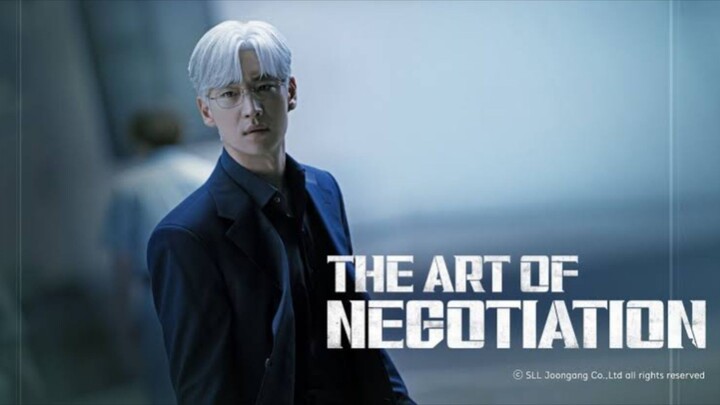 T.A.o.N Eps 11 Sub Indo