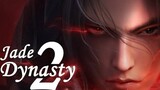 Jade Dynasty season 2 Episode 16 [42]