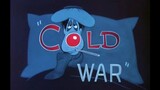 Goofy - Cold War