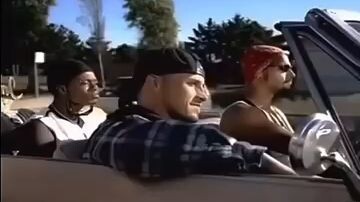ᴛʜᴇ ɢᴀɴɢsᴛᴀ 🤟