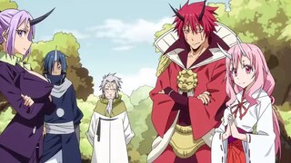 tensura s1 eps 11 sub ind