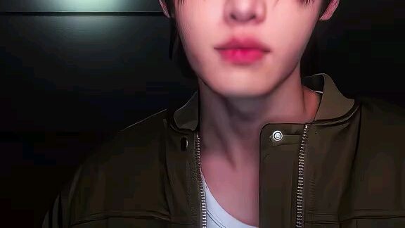 your husband Sunghoon😘🙂#enhypen #SunghoonPrince #yours