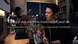 lagu mhoshimo mata itshuka