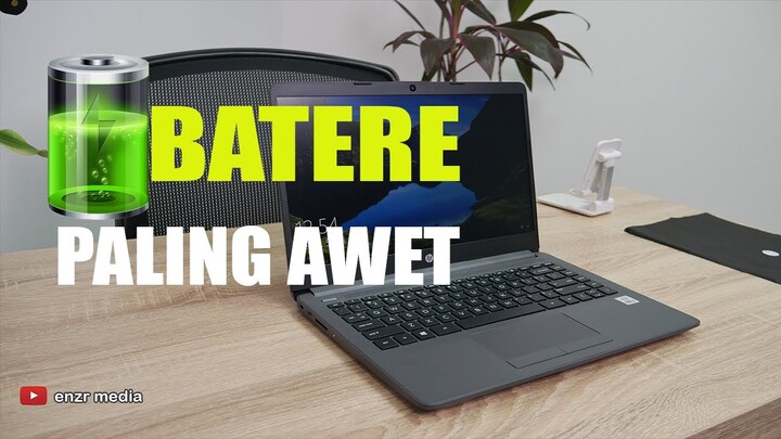 LAPTOP 5 JUTAAN TERBAIK 2021
