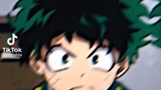 deku